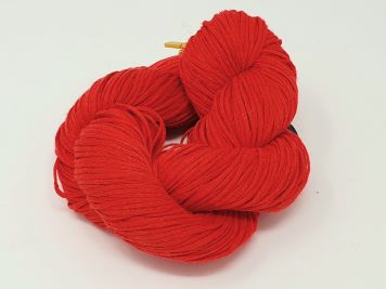 Farbe 19 Hibiscus